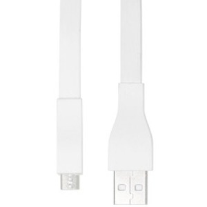 Ultimate Ears WONDER­BOOM 2 Tragbar Bluetooth Lautsprechersystem - Pfirsich - 75 Hz bis 20 kHz Frequenzgang - 360° Circle 