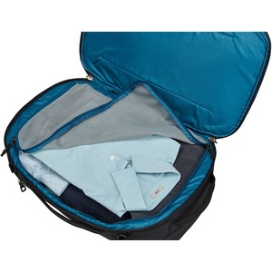 Thule Subterra TSD340 Travel/Luggage Case (Backpack) Travel, Notebook, Tablet PC, Accessories, Cord, Charger, Shoes, Laund