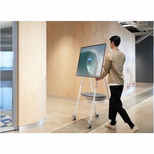 SMART-UPS CHARGE MOBILE BATTERY FOR MICROSOFT SURFACE HUB 2