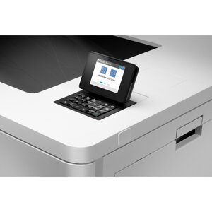 HP LaserJet Enterprise M751 M751dn Desktop Laser Printer - Colour - 41 ppm Mono / 41 ppm Color - 1200 x 1200 dpi Print - A