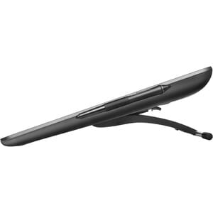 Wacom DTK2260K0A Cintiq 22 Graphic Tablet - Graphics Tablet - 21.6" - 18.74" x 10.55" - 5080 lpi Cable - 16.7 Million Colo