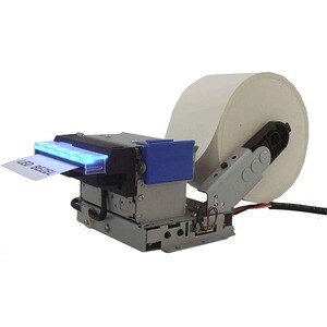 Star Micronics LB-SK1-1BR Lünette