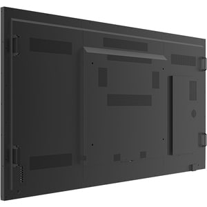 ViewSonic CDE9800 248,9 cm (98 Zoll) LCD Digital-Signage-Display - Energy Star - Cortex A53 - 3 GB - 3840 x 2160 - Direct-