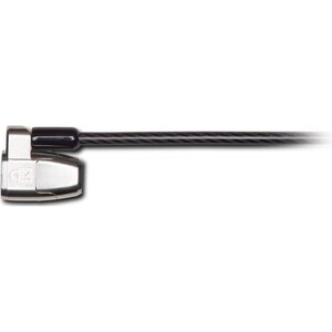 KTG CLICKSAFE 2.0 N17 FOR DELL DEVICES MASTER (MOQ 25)