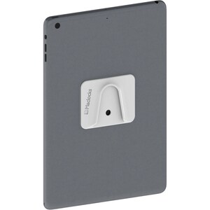 Compulocks HTPLT Placa de montagem para suporte para tablet