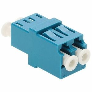 AddOn Network Adapter - 1 - 2 x LC Network - Female - 2 x LC Network - Female