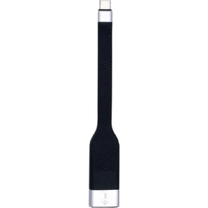 I-TEC USB-C FLAT ETHERNET ADAP .