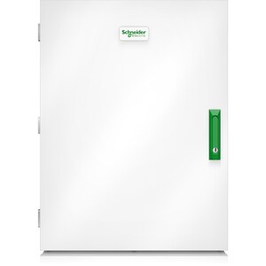 GALAXY VS MAINTEN BYPASS PANEL