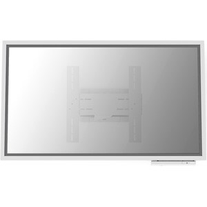 SMS ICON FLIPSTER WALL A/W .