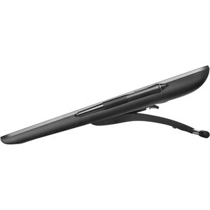 Wacom Cintiq DTK2260K0A Grafiktablett - 54,9 cm (21,6 Zoll) LCD - 5080 lpi - Kabel - Schwarz - 16,7 Millionen Farben - 476