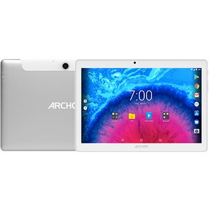 Archos Core 101 3G Tablet - 25,7 cm (10,1 Zoll) - Cortex A53 Quad-Core 1,30 GHz - 1 GB RAM - 32 GB - 3G - MediaTek MT8321 