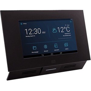 2N Indoor Touch 2.0 - for Indoor, Home Automation, Residential, House, Intercom System