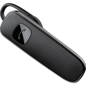 Plantronics ML15 Sem fios Auscultadores Mono Auscultadores - Monaural - Bluetooth