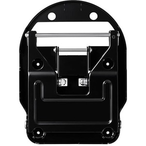 Samsung WMN-WM65R Wall Mount for Interactive Display - 65" Screen Support - 400 x 400