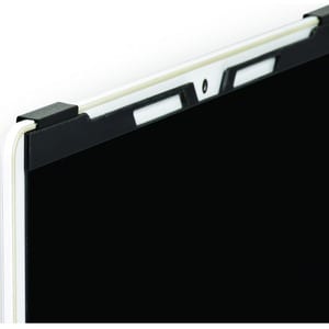 PRIVACY FILTER 2D - 13' 16/9 - CLIP ON - 304 x 185