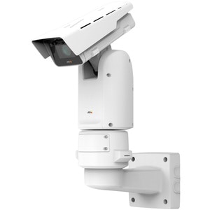 Fixation murale AXIS T94J01A