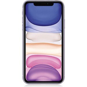 PanzerGlass ® Privacy Screen Protector iPhone 11 | XR | Edge-to-Edge. Brand compatibility: Apple, Compatibility: Apple - i