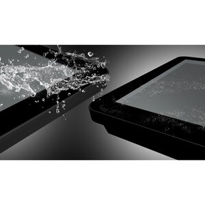 AOpen eTILE WT22M-FW All-in-One Computer - Intel Core i3 5th Gen i3-5010U - 4 GB - 128 GB SSD - 21.5" - Desktop - 1920 x 1