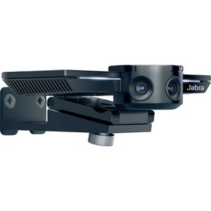 Jabra PanaCast
180° Panoramik-4K Kamera; USB-C Anschluss; Microsoft Teams zertifiziert. 
Lieferumfang: Jabra PanaCast und 