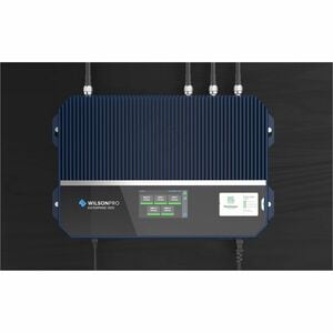 WilsonPro Enterprise 1300 Commercial Signal Booster Kit