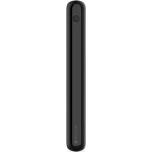 mophie Power Boost XXL - Portable Charger with Universal Compatibility - Black - Made for Smartphones, Tablets, and Other 