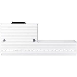 Samsung Flip 2 Tray CY-TF65BR for Business - for Digital Signage Display - 2 x USB Ports - HDMI - Docking