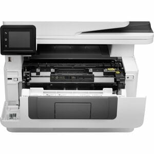 LASERJET PRO MFP M428FDW