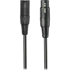 Audio-Technica ATR2100x-USB Wired Dynamic Microphone - 50 Hz to 15 kHz - Cardioid - Handheld - USB Type C, XLR