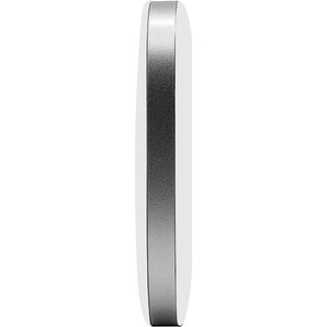 HYUNDAI 500GB EXTERNAL SSD USB 3.1 TYPE-C - 5 YR WARR - WHITE