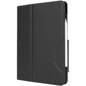 Targus Versavu THZ749GL Carrying Case (Flip) for 32.8 cm (12.9") Apple iPad Pro (2018), iPad Pro (3rd Generation), iPad Pr