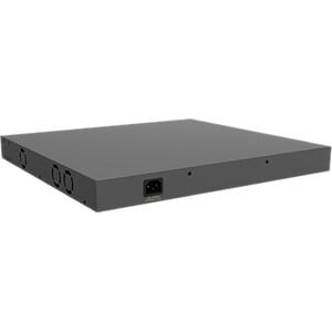 EnGenius Cloud Managed 740W PoE 48Port Network Switch - 48 Ports - Manageable - 2 Layer Supported - Modular - 745.61 W Pow