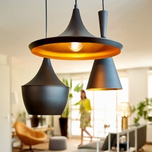 Lampadina a filamento LED innr - 6,30 W230 V ca - 806 lm - Bianco Colore luce - E27 Base - 15000 Ora - 2700 °K Temperatura