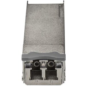 StarTech.com 40GBASE-LR4-ST Palo Alto Networks 40G-QSFP-LR4 kompatibles QSFP - 40GBase - für Optisches Netzwerk, Datenvern