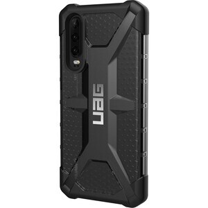 Urban Armor Gear Plasma Estojo Smartphone - Impacto resistente, Antiderrapante, Resistente a riscos, Resistente a quedas