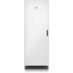 APC by Schneider Electric Batteriegehäuse - 22900 mAh - 12 V Gleichstrom - Bleiakku (SLA-Akku)