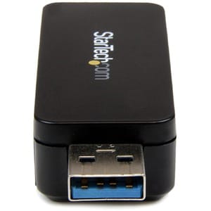 USB 3.0 EXTERNAL FLASH MULTI MEDIA MEMORY CARD READER - USB 3.0 CARD READER - PORTABLE EXTERNAL MINI CARD READER - USB 3.0