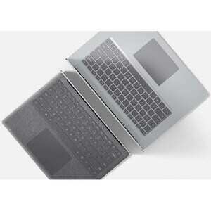 Computer portatile - Microsoft Surface Laptop 3 34,3 cm (13,5") Touchscreen - 2256 x 1504 - Intel Core i7 - 16 GB Total RA