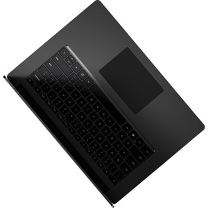 Computer portatile - Microsoft Surface Laptop 3 38,1 cm (15") Touchscreen - Intel Core i7 10° Gen i7-1065G7 - 16 GB - 512 