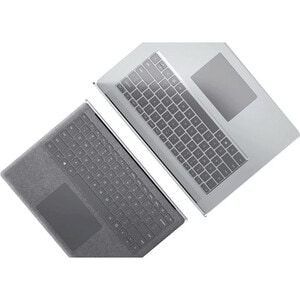 Computer portatile - Microsoft Surface Laptop 3 34,3 cm (13,5") Touchscreen - 2256 x 1504 - Intel Core i7 - 16 GB Total RA