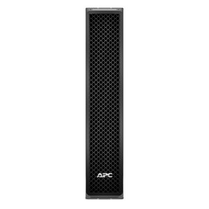 Schneider Electric Conjunto bateria UPS - 48 V DC - Chumbo-ácido - À prova de derrames/Sem manutenção - Substituível em fu