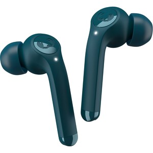 Fresh 'n Rebel Twins Tip 3EP700PB True Wireless Ohrhörer Design Kopfhörer - Blau - In-Ear