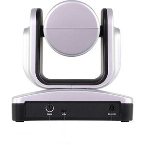 AVer CAM520 Video Conferencing Camera - 2 Megapixel - 60 fps - USB 2.0 - 1920 x 1080 Video - CMOS Sensor - Auto-focus - Co