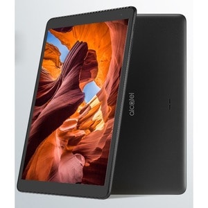 ALCATEL TAB 1T 10IN 16GB BLACK