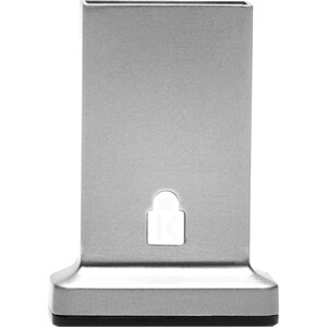 Kensington VeriMark Fingerabdruck-Lesegerät - USB