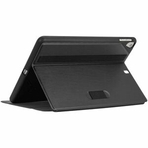 Targus Click-In THZ850GL Carrying Case (Flip) for 25.9 cm (10.2") to 26.7 cm (10.5") Apple iPad (7th Generation), iPad Air