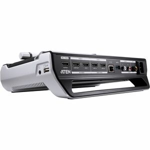 STREAMLIVE HD MULTI-CHANNEL