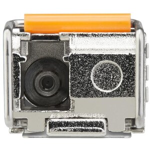 StarTech.com SFP1GBX40UES SFP (Mini-GBIC) - 1 Stück - für Datenvernetzung, Optisches Netzwerk - Glasfaserleitung - Singlem