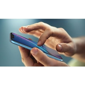 Belkin ScreenForce Tempered Glass Screen Protector - Crystal Clear - For LCD iPhone 11 Pro Max - Scratch Resistant, Oil Re