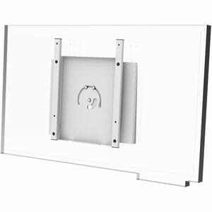 Peerless-AV® Accessory Mounting Kit for 65" Samsung Flip - 1 Display(s) Supported - 65" Screen Support - 90 lb Load Capaci