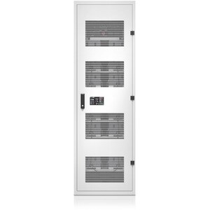Armadio per batteria APC by Schneider Electric Galaxy - 67000 mAh - 30,4 V DC - Ioni di litio (Li-Ion)